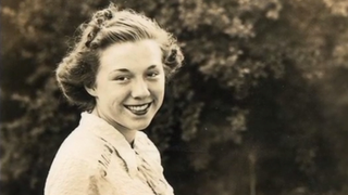 Hillary Clinton's Campaign Nixed Airing a Video About Her Mom at the DNC Last Minute